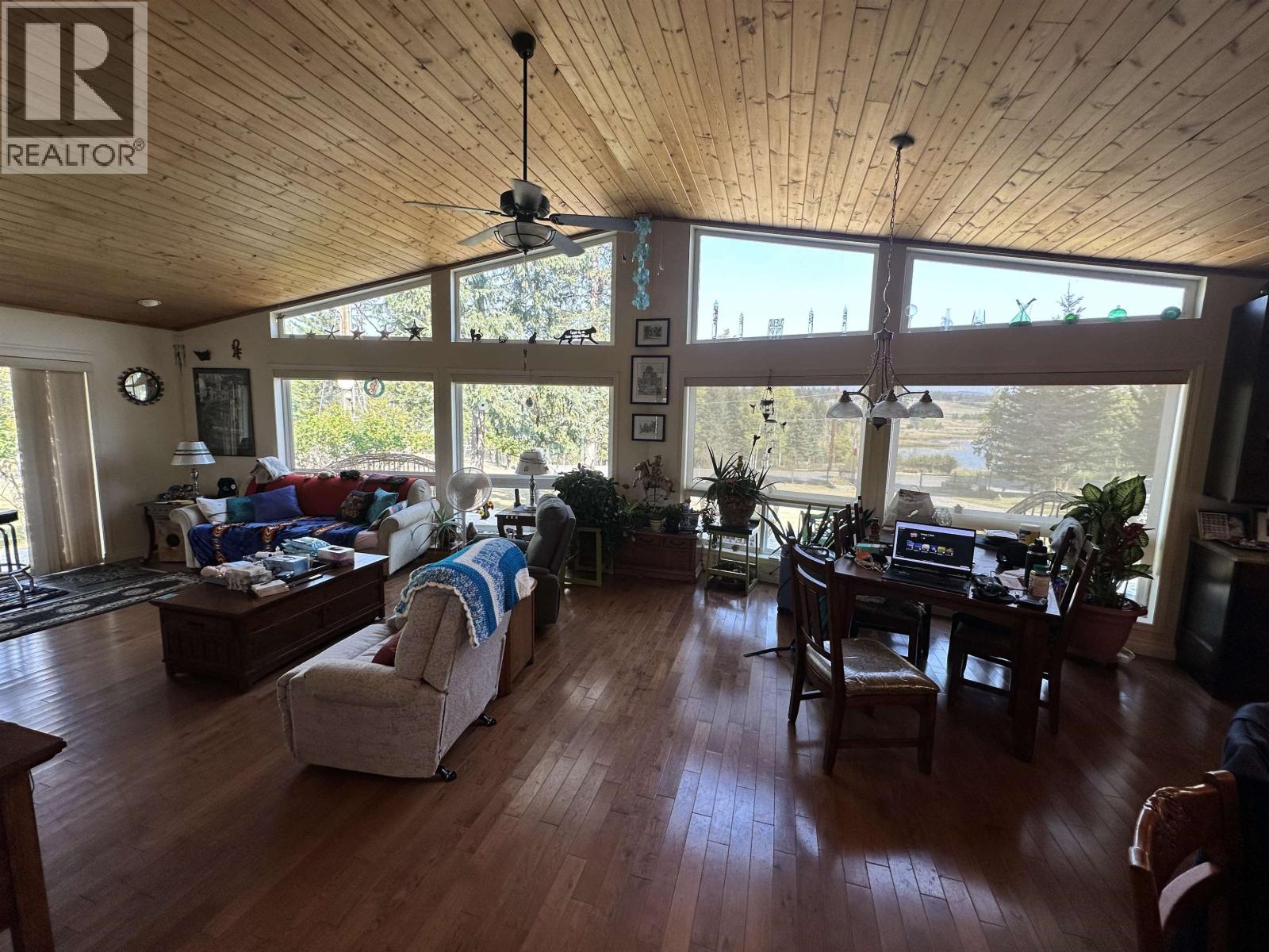 5328 Kallum Drive, 108 Mile Ranch, British Columbia  V0K 2Z0 - Photo 21 - R3047770