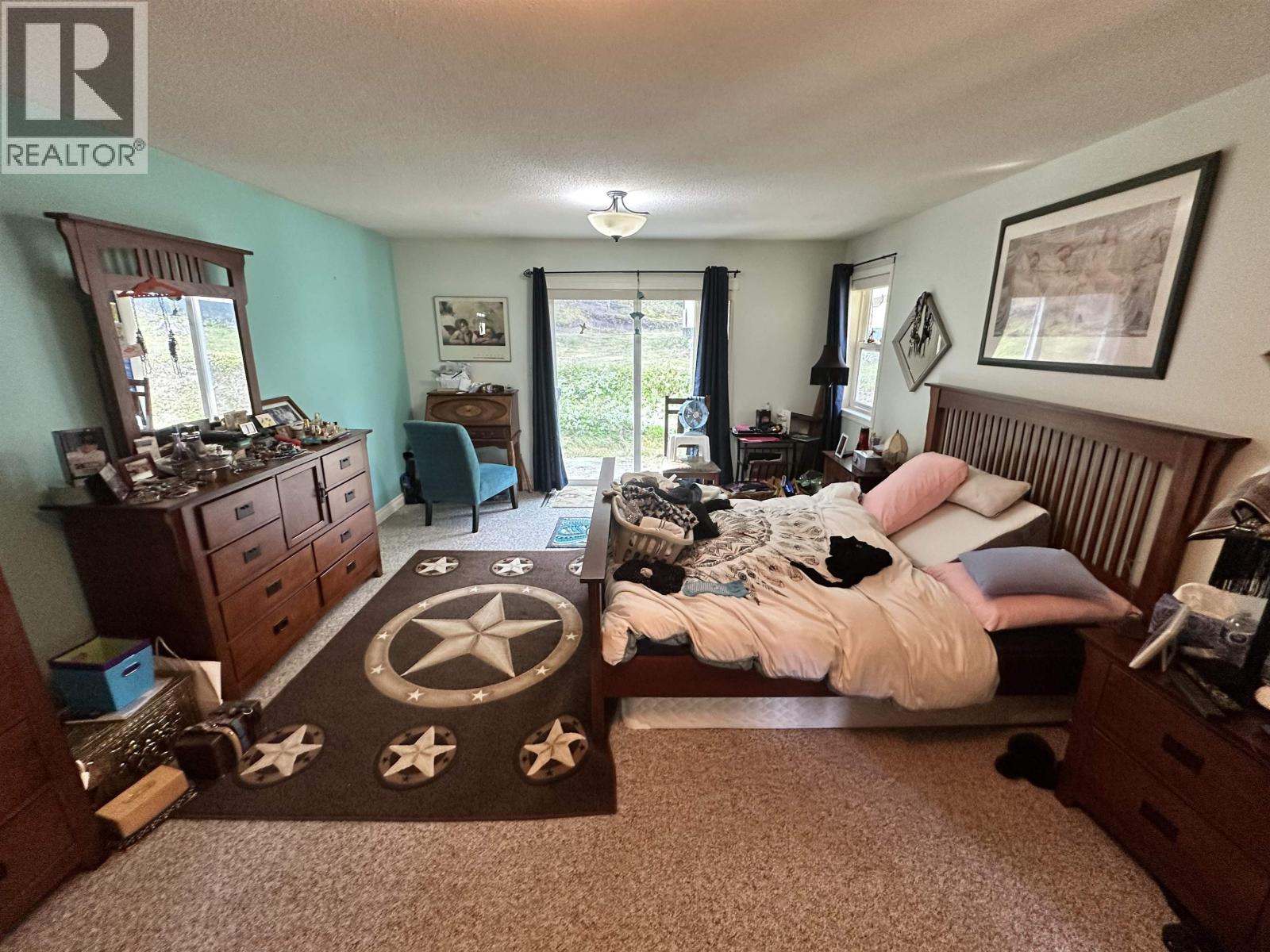 5328 Kallum Drive, 108 Mile Ranch, British Columbia  V0K 2Z0 - Photo 22 - R3047770