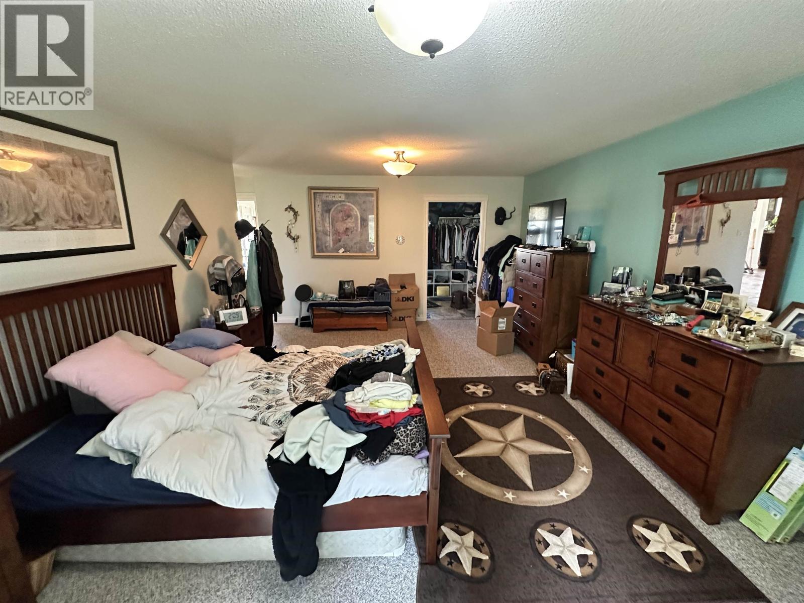 5328 Kallum Drive, 108 Mile Ranch, British Columbia  V0K 2Z0 - Photo 23 - R3047770
