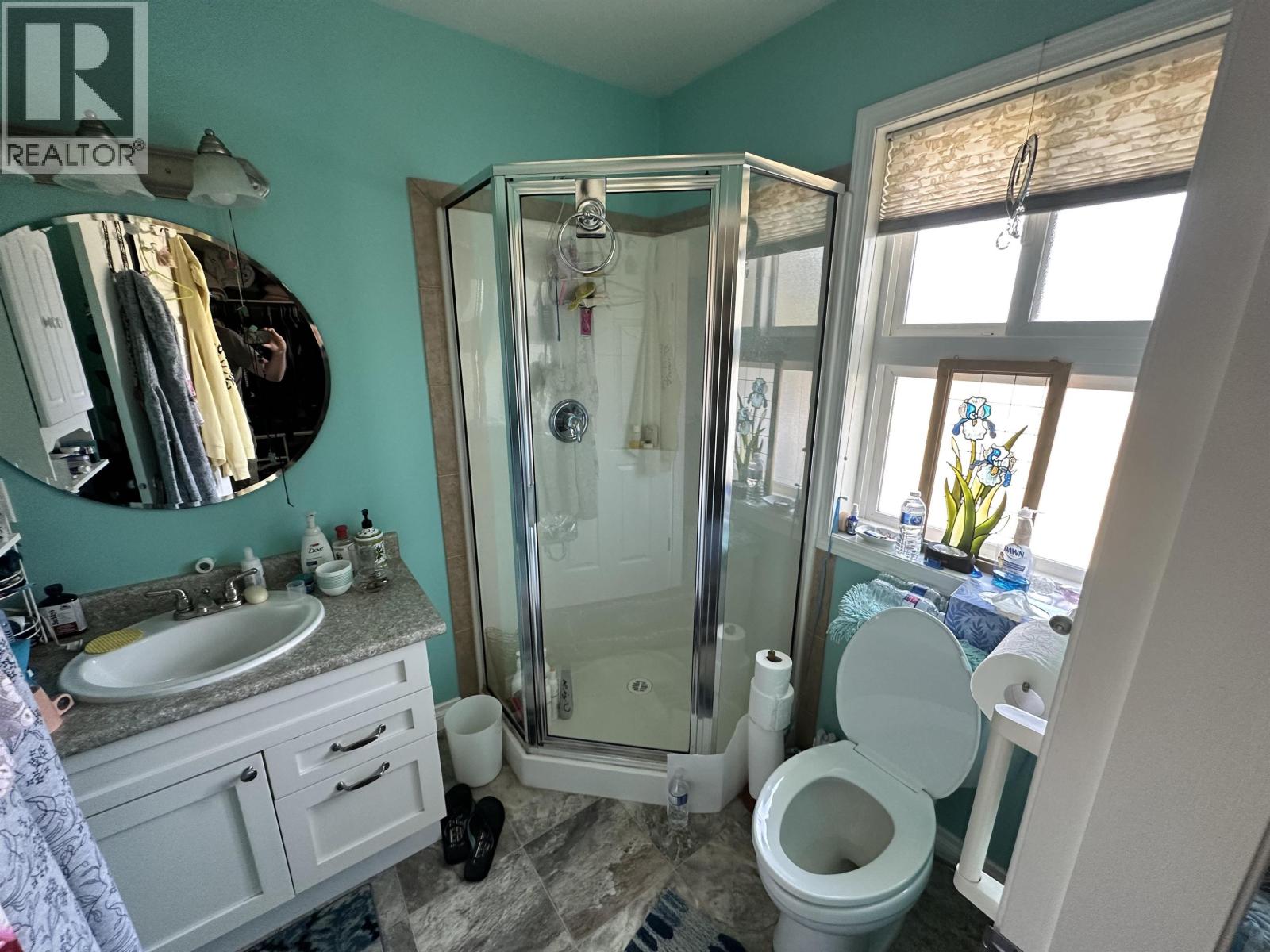 5328 Kallum Drive, 108 Mile Ranch, British Columbia  V0K 2Z0 - Photo 25 - R3047770