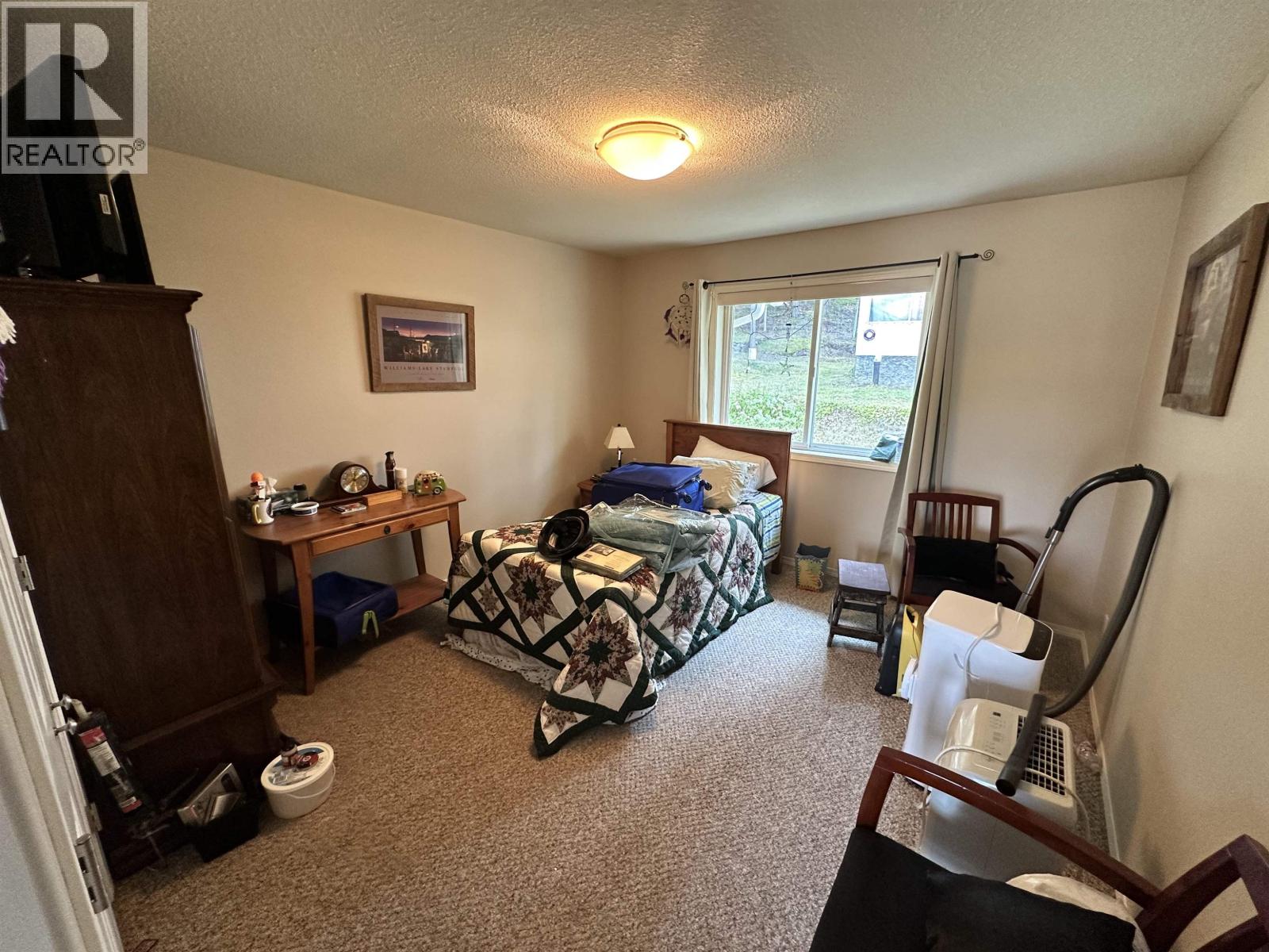 5328 Kallum Drive, 108 Mile Ranch, British Columbia  V0K 2Z0 - Photo 26 - R3047770