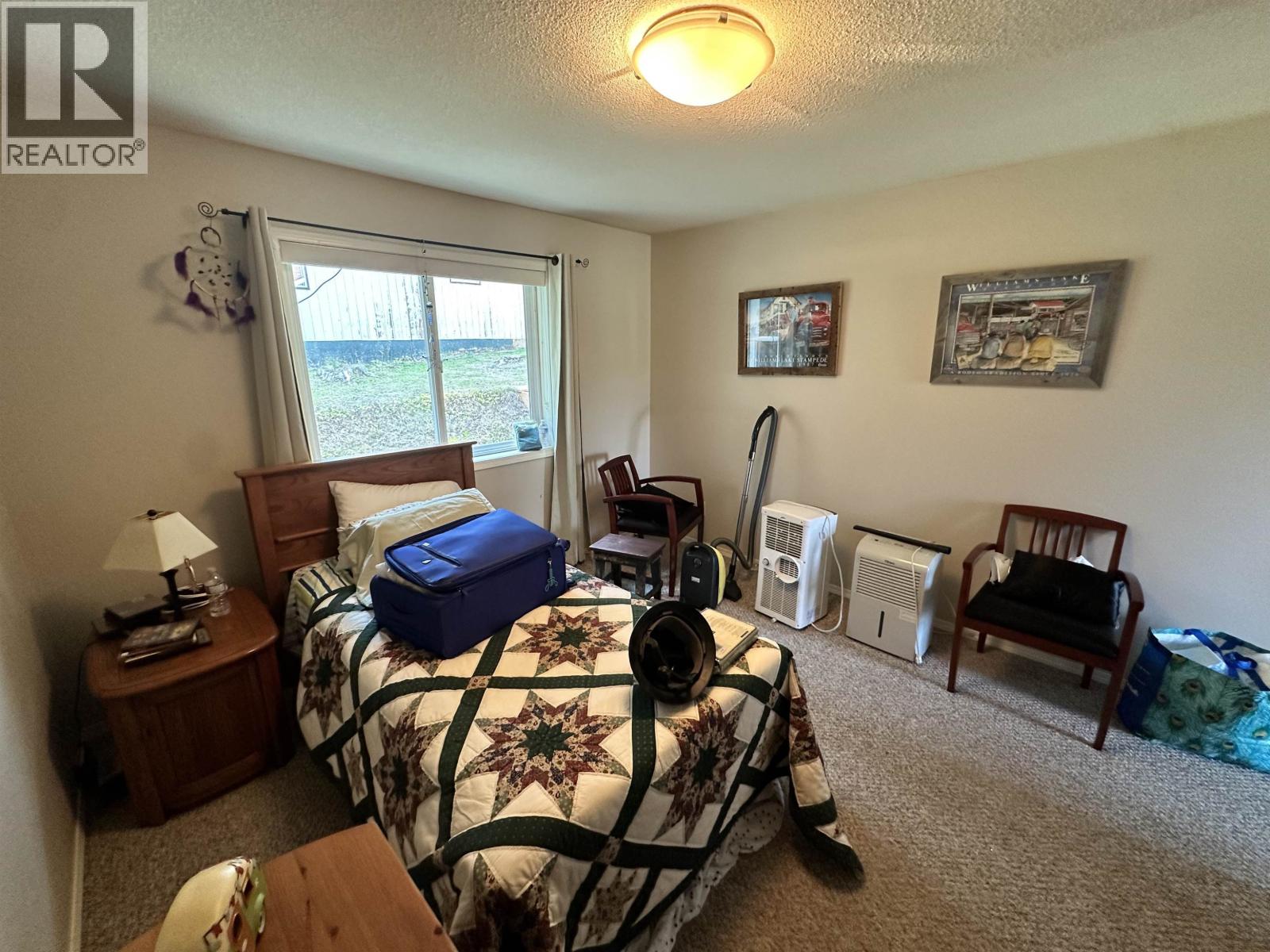 5328 Kallum Drive, 108 Mile Ranch, British Columbia  V0K 2Z0 - Photo 27 - R3047770