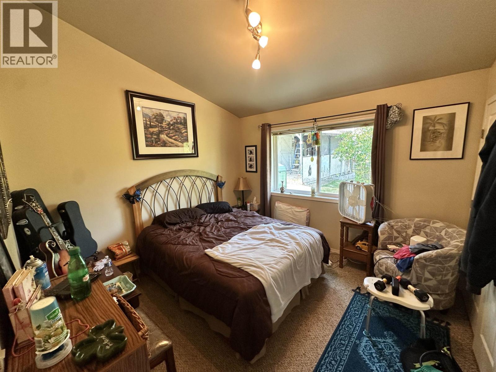 5328 Kallum Drive, 108 Mile Ranch, British Columbia  V0K 2Z0 - Photo 29 - R3047770