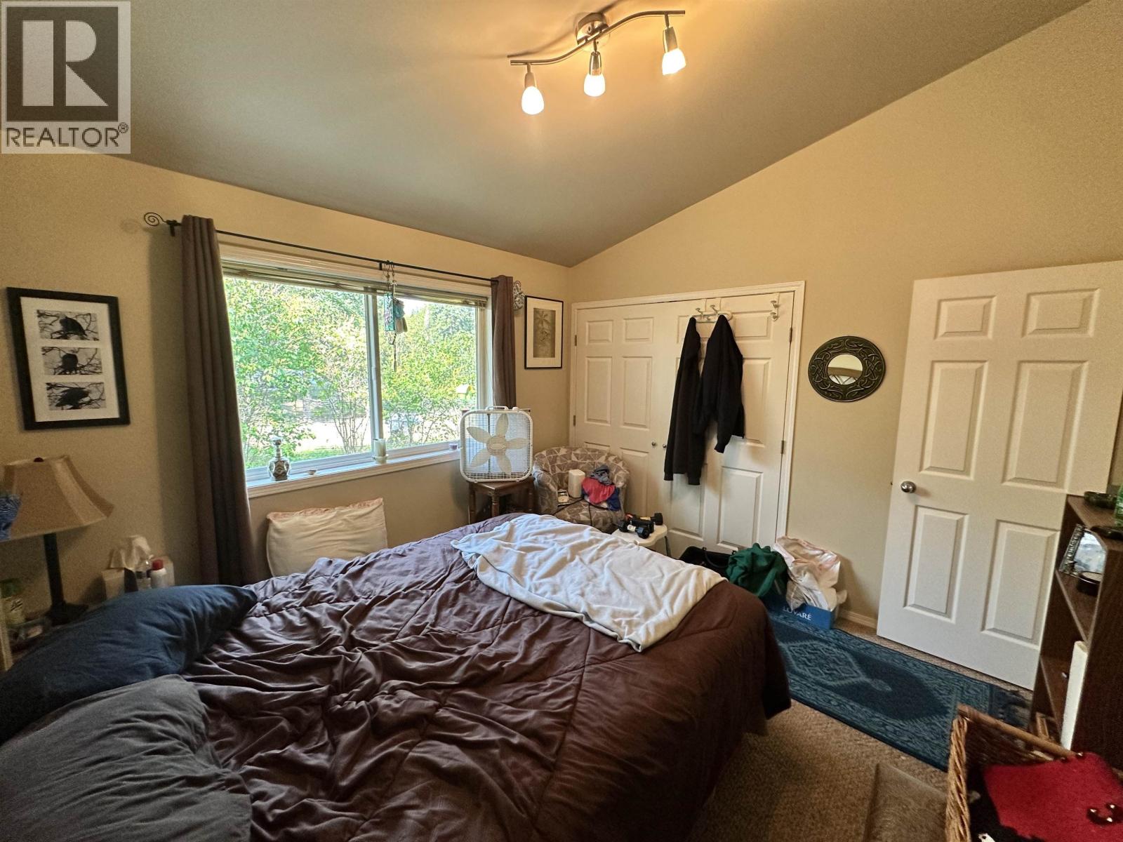 5328 Kallum Drive, 108 Mile Ranch, British Columbia  V0K 2Z0 - Photo 30 - R3047770