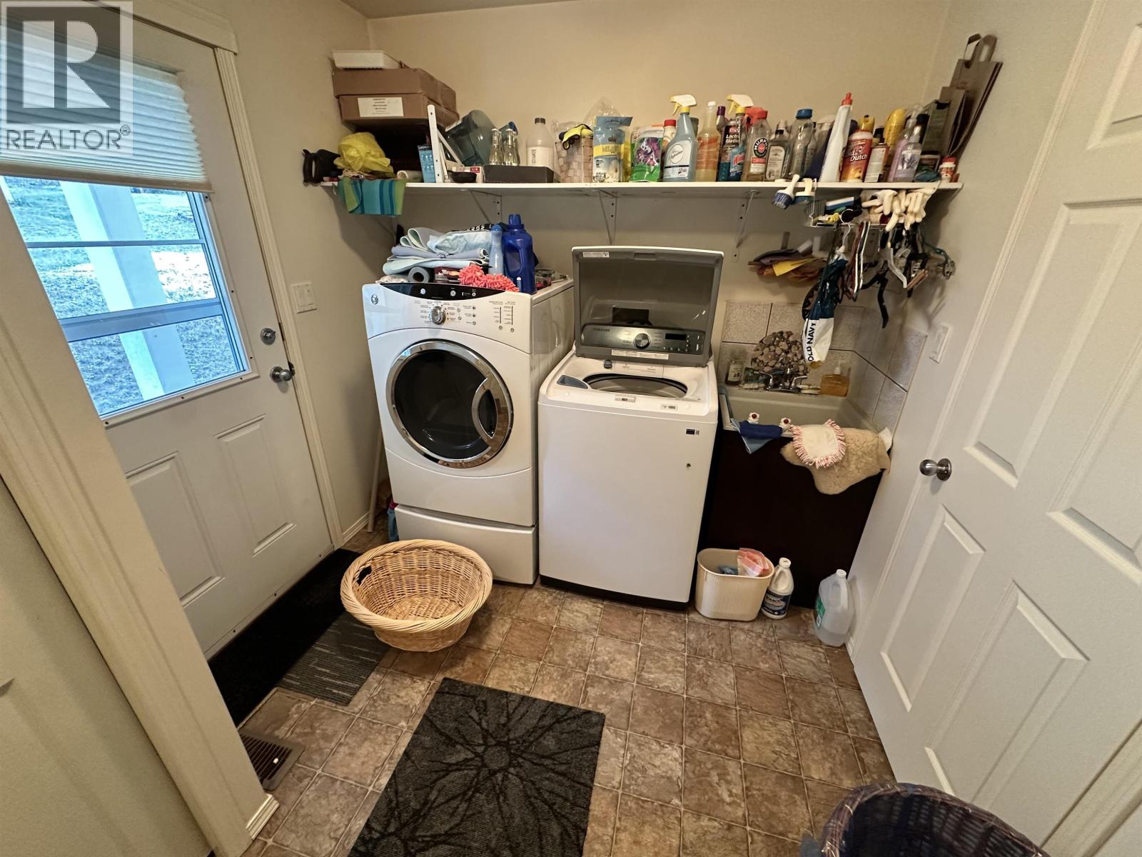 5328 Kallum Drive, 108 Mile Ranch, British Columbia  V0K 2Z0 - Photo 31 - R3047770