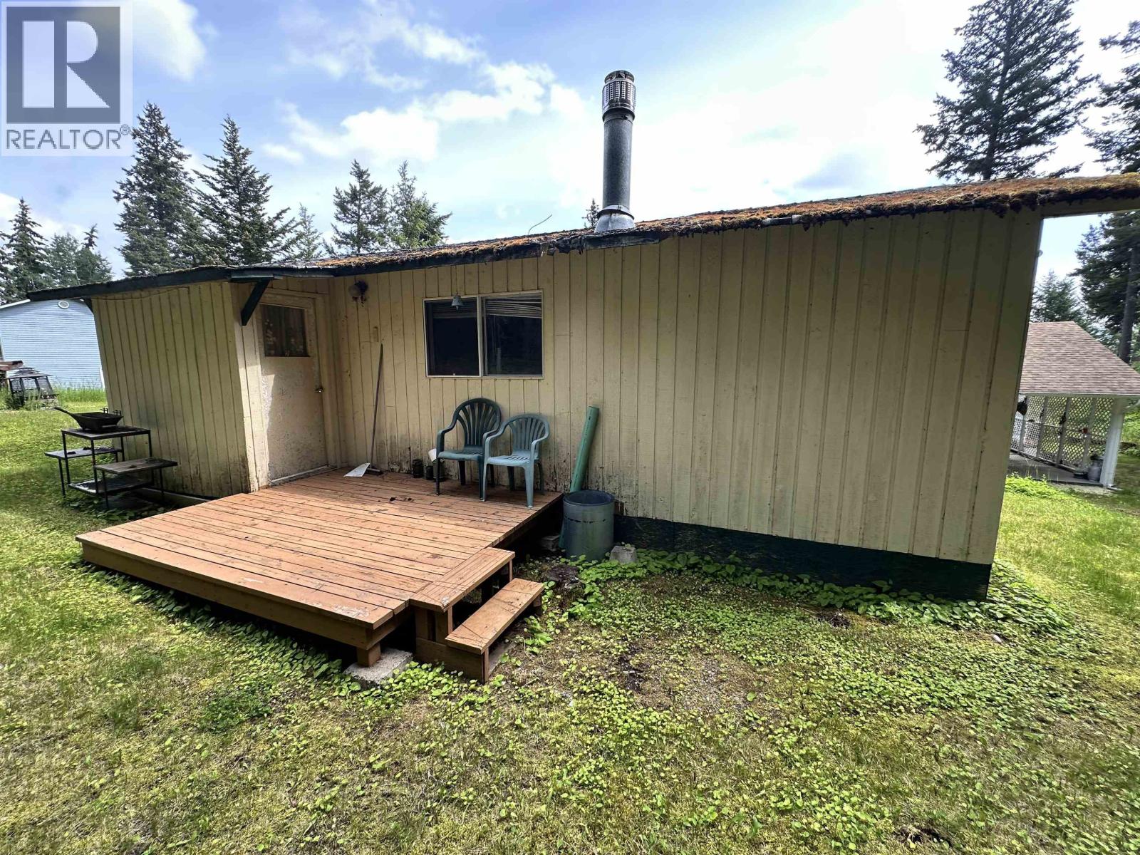 5328 Kallum Drive, 108 Mile Ranch, British Columbia  V0K 2Z0 - Photo 34 - R3047770