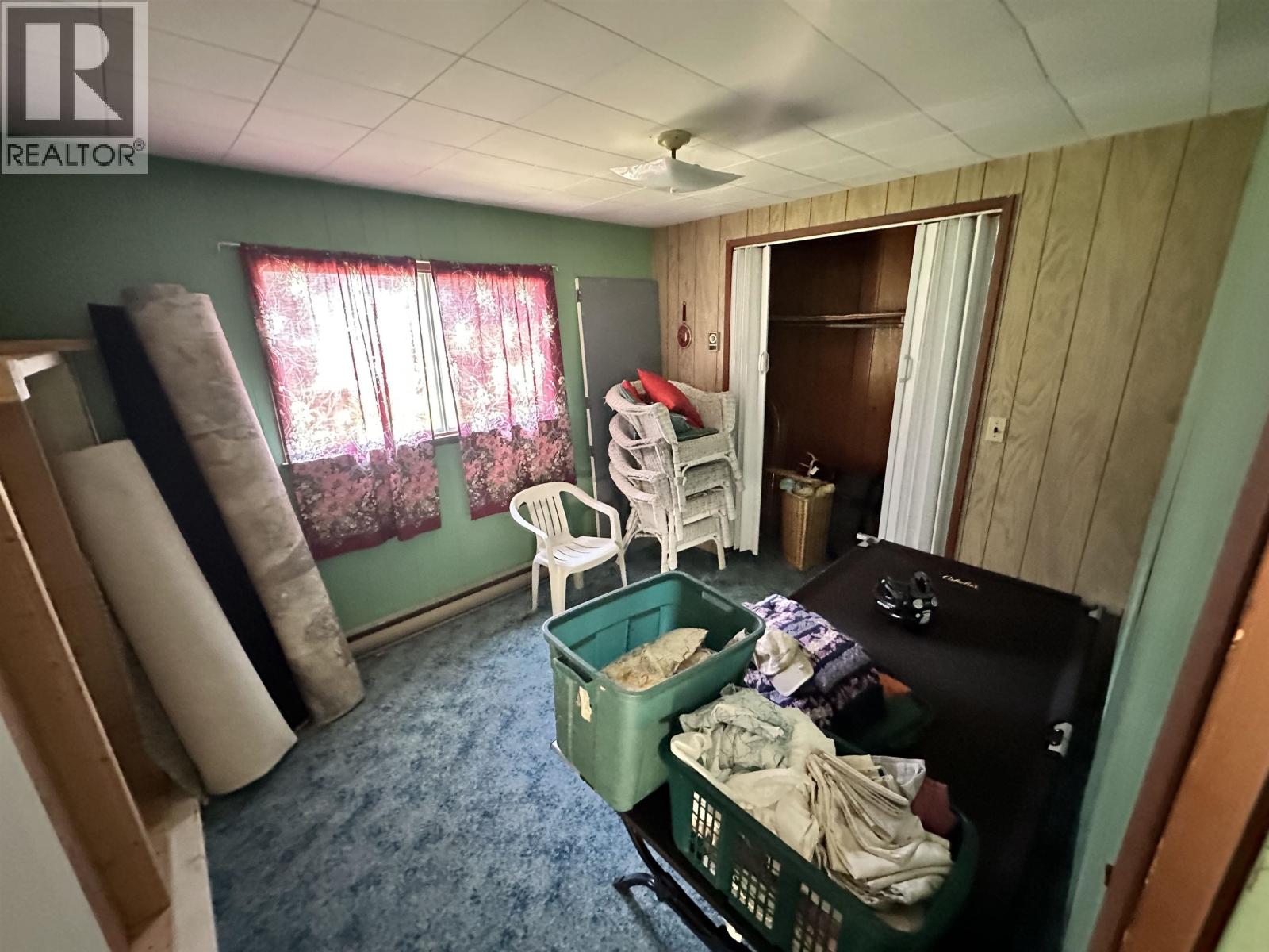 5328 Kallum Drive, 108 Mile Ranch, British Columbia  V0K 2Z0 - Photo 36 - R3047770