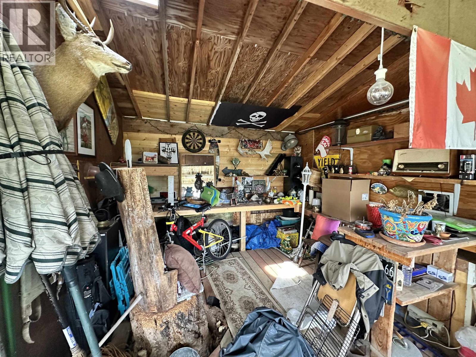 5328 Kallum Drive, 108 Mile Ranch, British Columbia  V0K 2Z0 - Photo 39 - R3047770