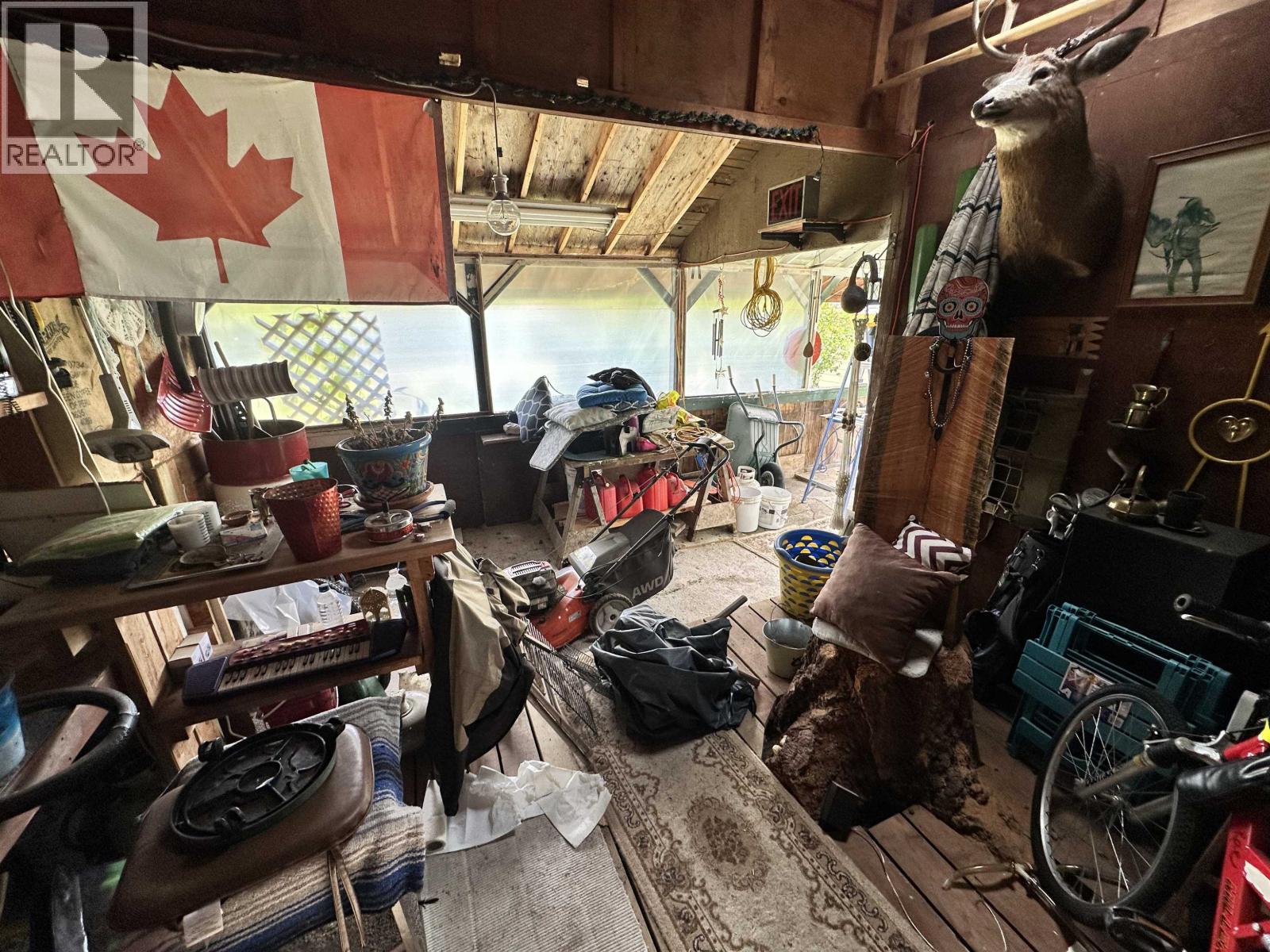 5328 Kallum Drive, 108 Mile Ranch, British Columbia  V0K 2Z0 - Photo 40 - R3047770