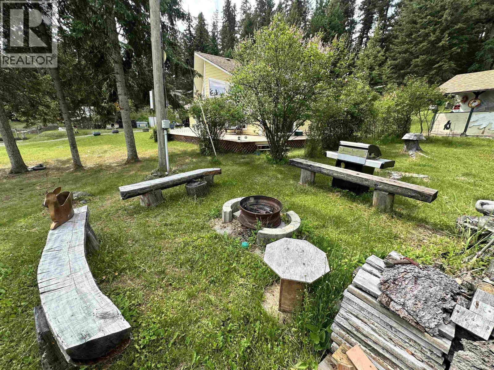 5328 Kallum Drive, 108 Mile Ranch, British Columbia  V0K 2Z0 - Photo 6 - R3047770