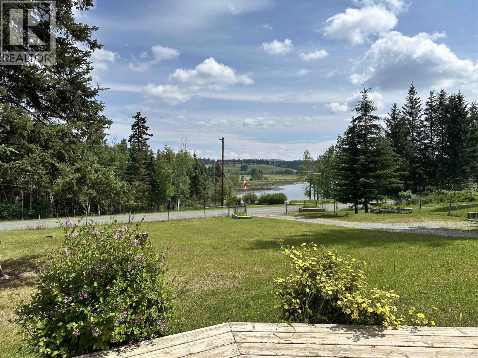 5328 Kallum Drive, 108 Mile Ranch, British Columbia  V0K 2Z0 - Photo 7 - R3047770