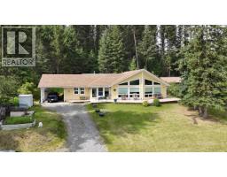 5328 Kallum Drive, 108 Mile Ranch, Ca