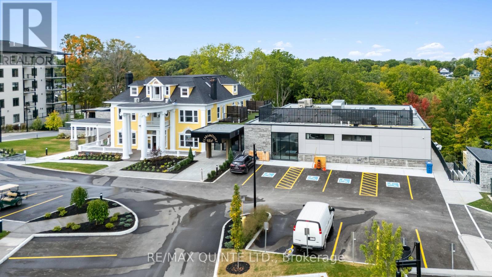 104 - 12 Clara Drive, Prince Edward County, Ontario K0K 2T0 - Photo 19 - X12270080