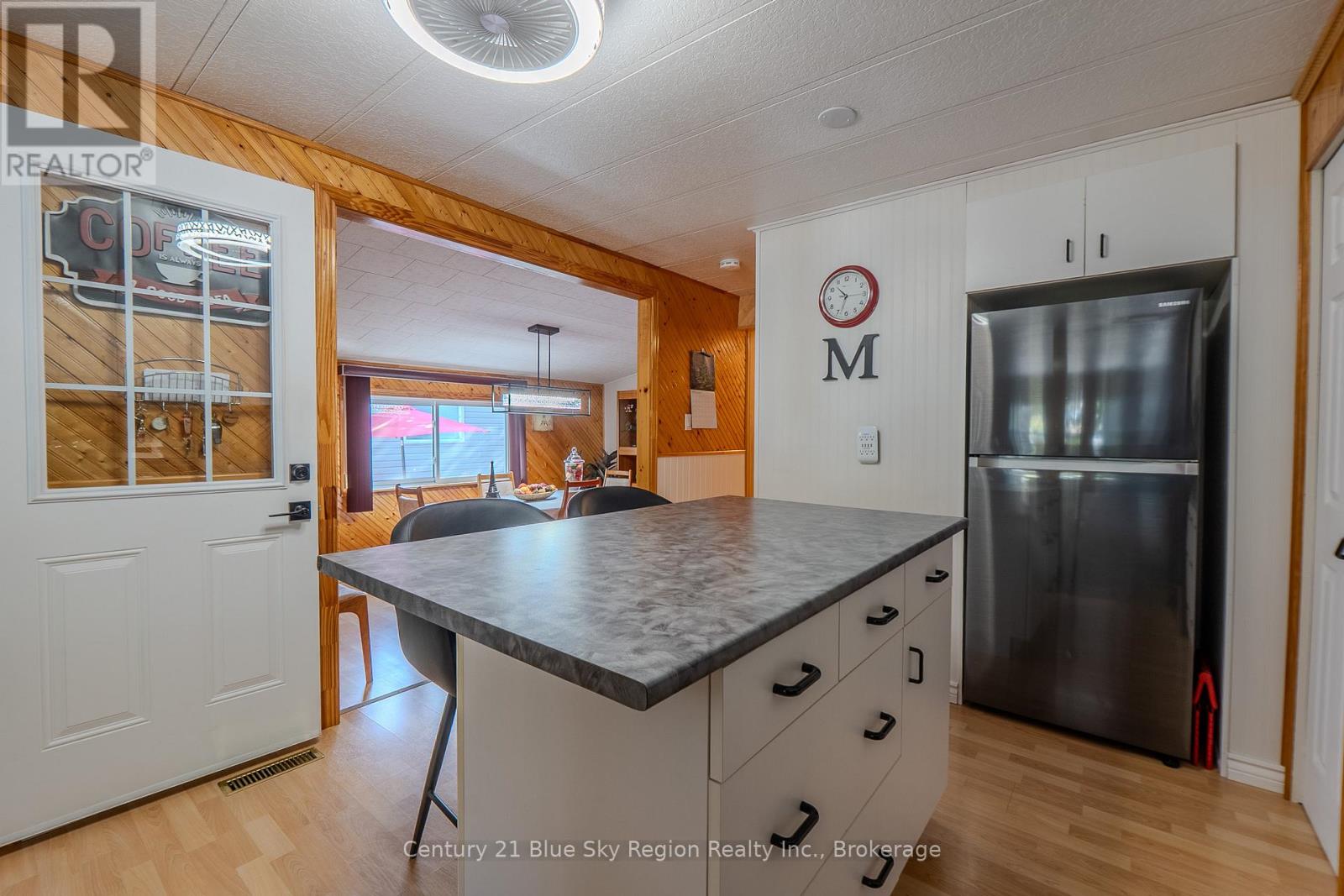12 - 208 Little Down Lane, North Bay, Ontario  P1B 8G2 - Photo 10 - X12404571