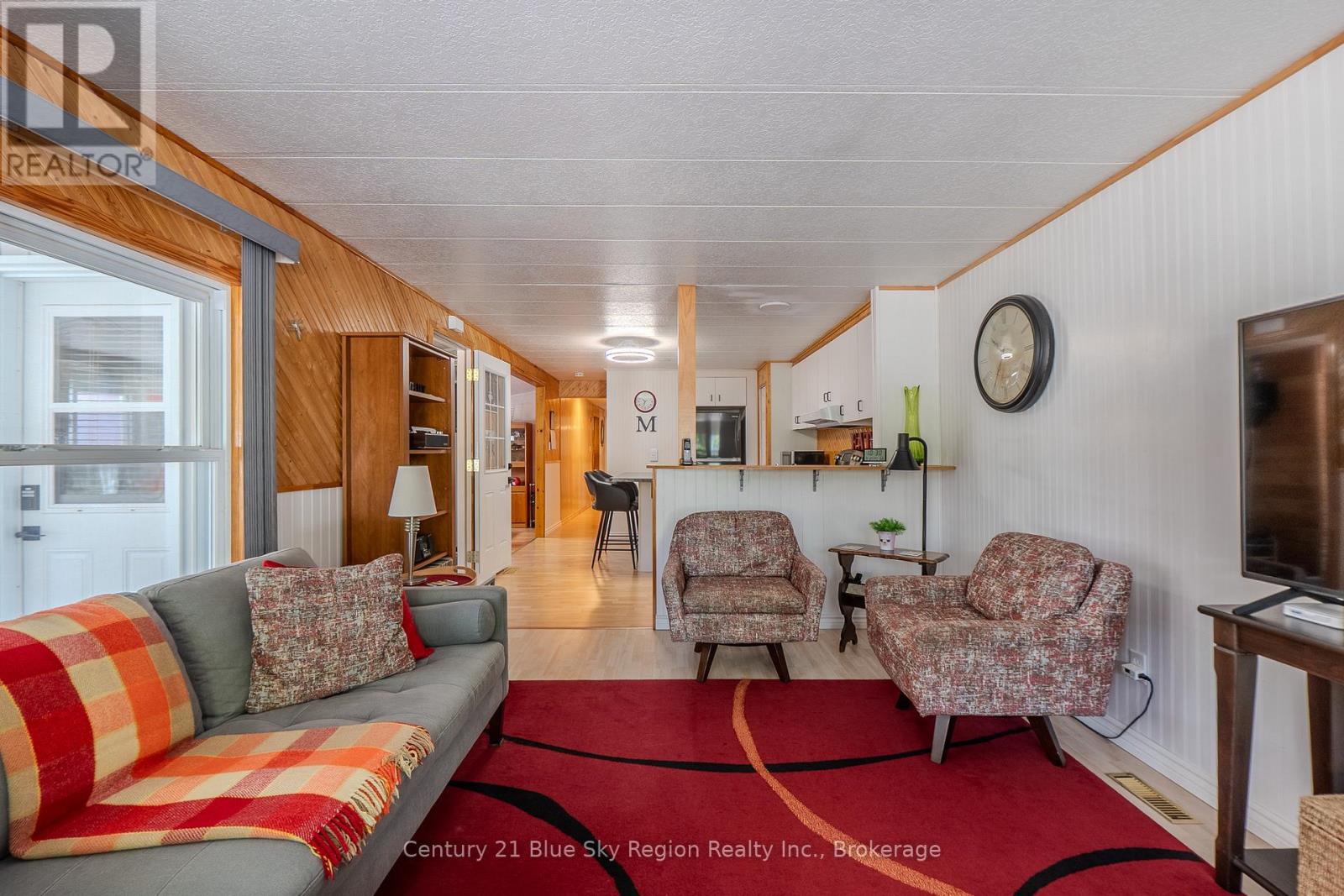 12 - 208 Little Down Lane, North Bay, Ontario  P1B 8G2 - Photo 11 - X12404571