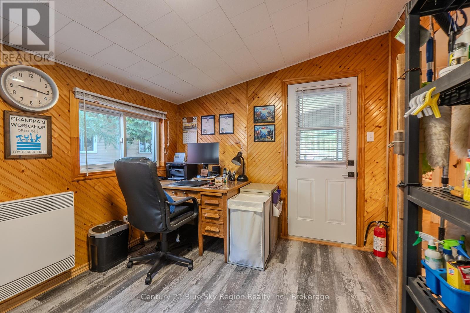 12 - 208 Little Down Lane, North Bay, Ontario  P1B 8G2 - Photo 13 - X12404571