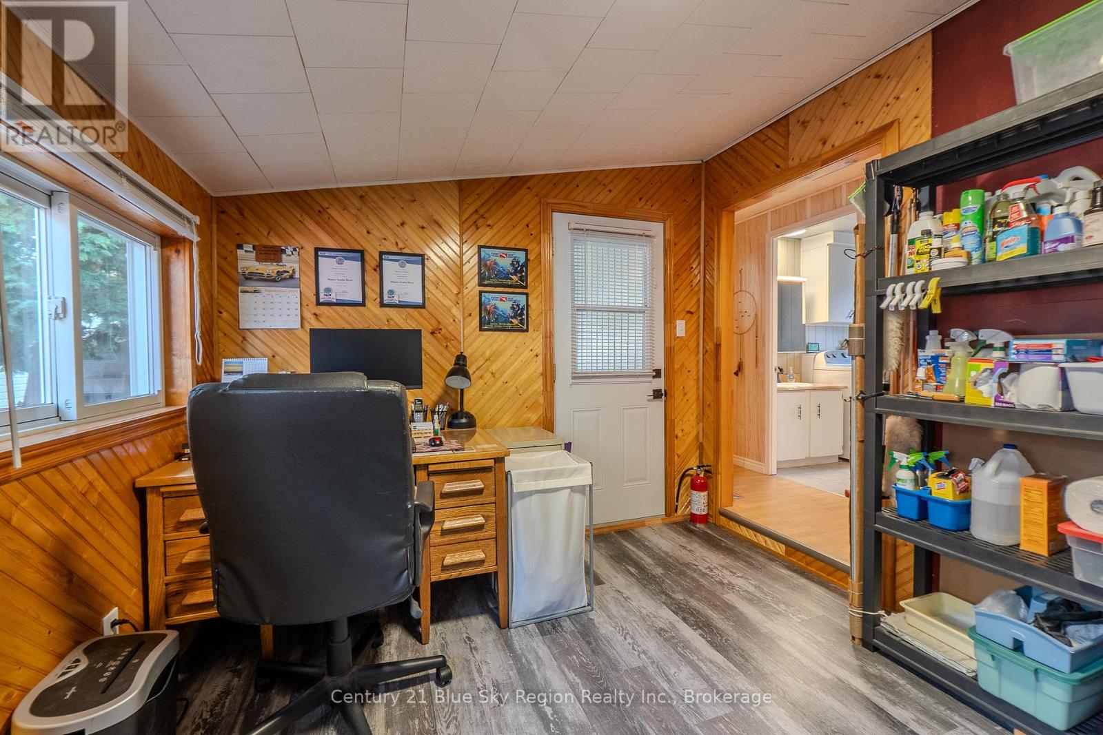 12 - 208 Little Down Lane, North Bay, Ontario  P1B 8G2 - Photo 14 - X12404571
