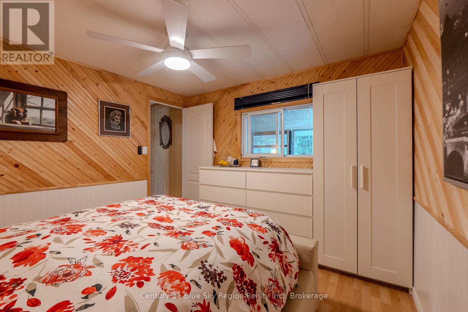 12 - 208 Little Down Lane, North Bay, Ontario  P1B 8G2 - Photo 18 - X12404571