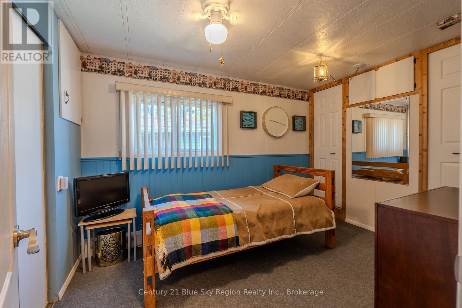 12 - 208 Little Down Lane, North Bay, Ontario  P1B 8G2 - Photo 20 - X12404571