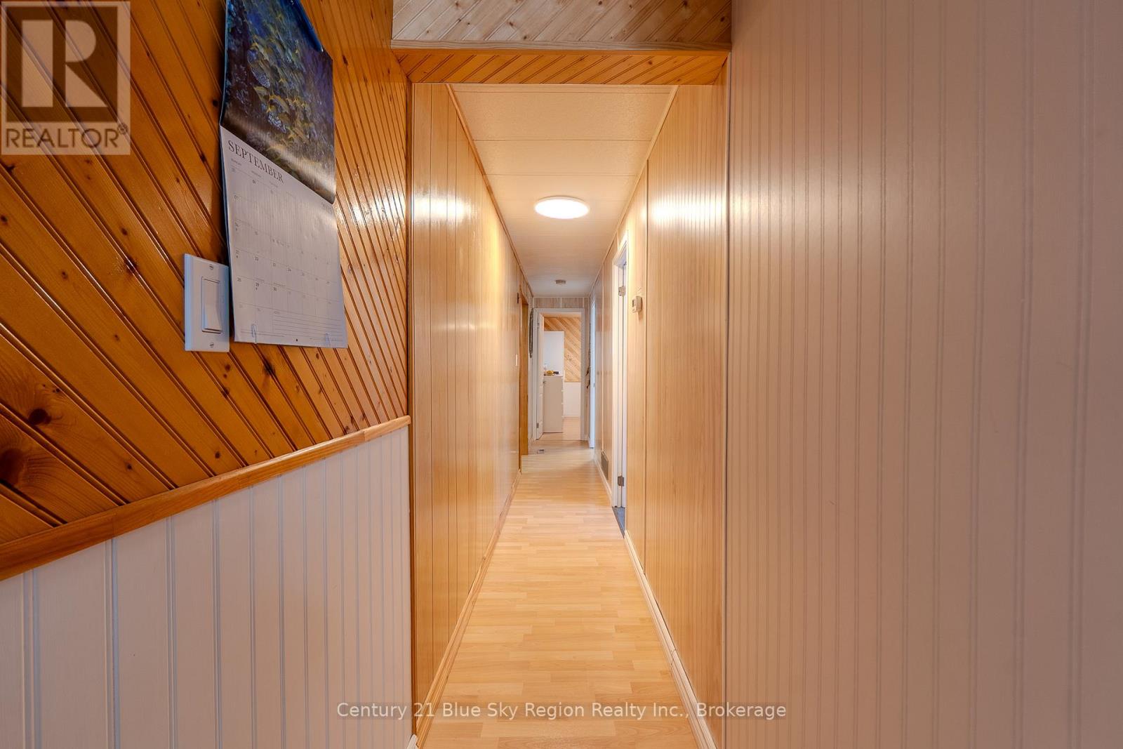 12 - 208 Little Down Lane, North Bay, Ontario  P1B 8G2 - Photo 22 - X12404571