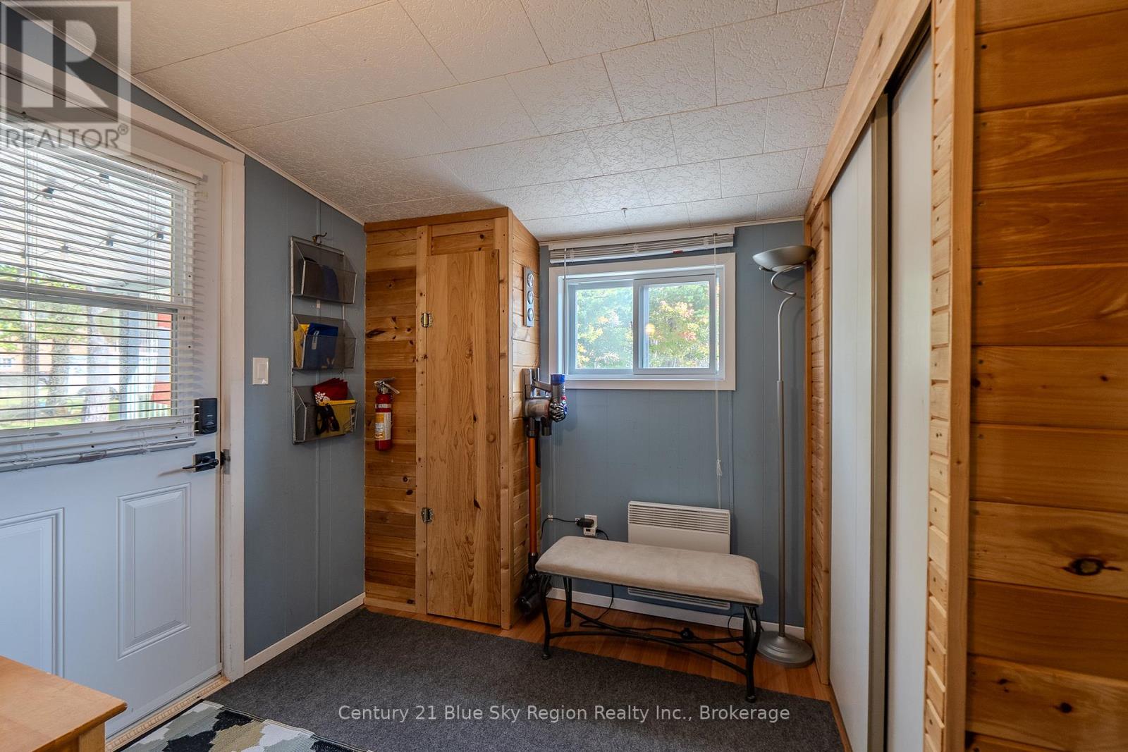 12 - 208 Little Down Lane, North Bay, Ontario  P1B 8G2 - Photo 23 - X12404571
