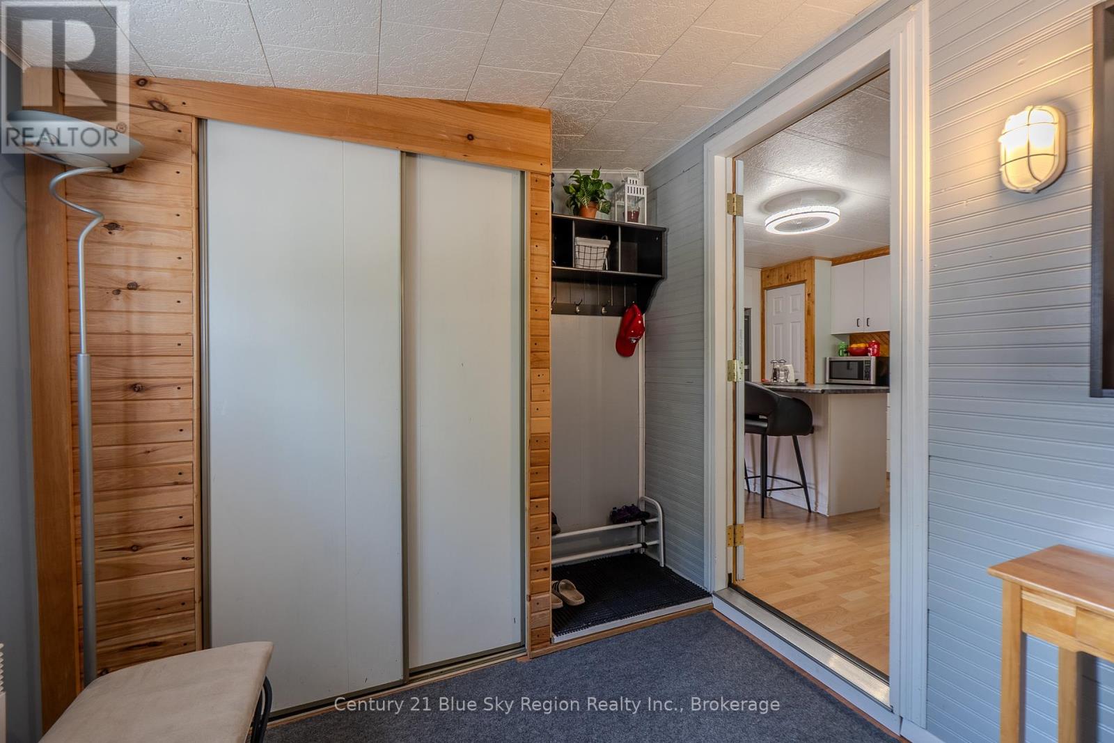 12 - 208 Little Down Lane, North Bay, Ontario  P1B 8G2 - Photo 24 - X12404571