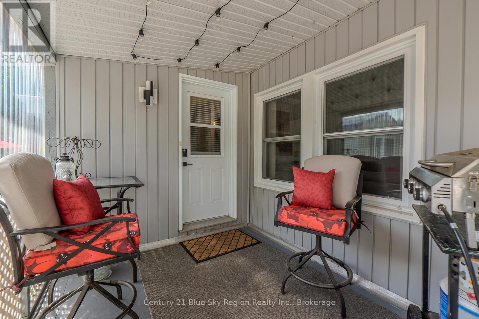12 - 208 Little Down Lane, North Bay, Ontario  P1B 8G2 - Photo 25 - X12404571