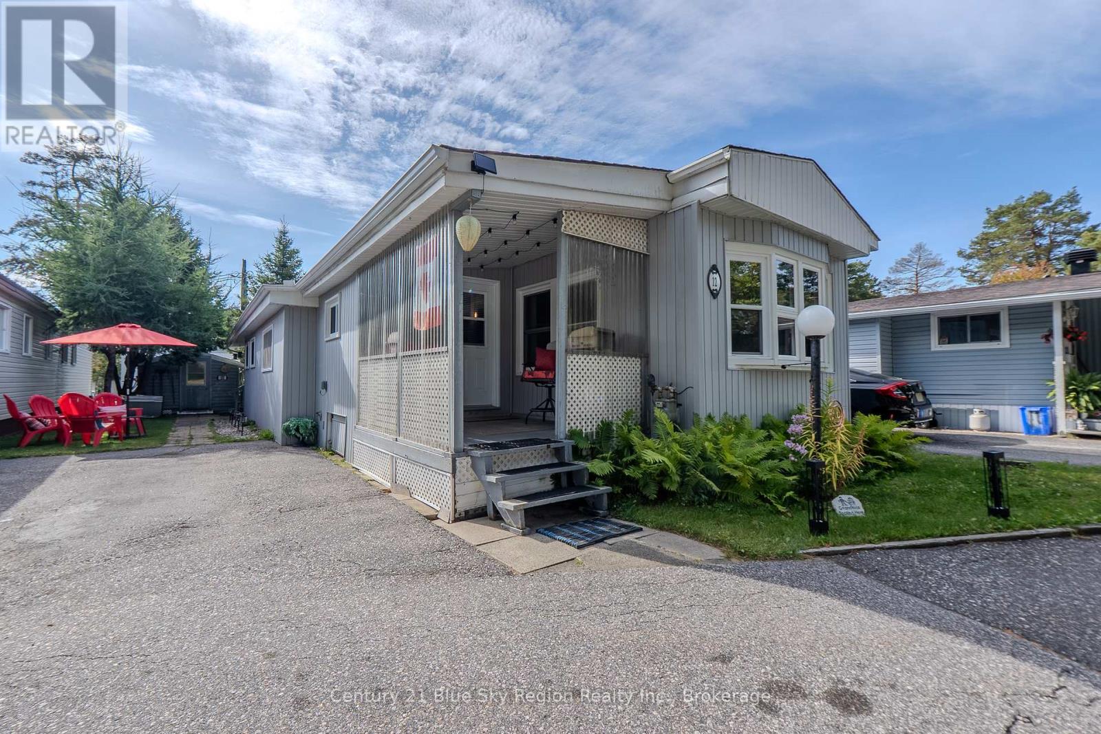 12 - 208 Little Down Lane, North Bay, Ontario  P1B 8G2 - Photo 26 - X12404571