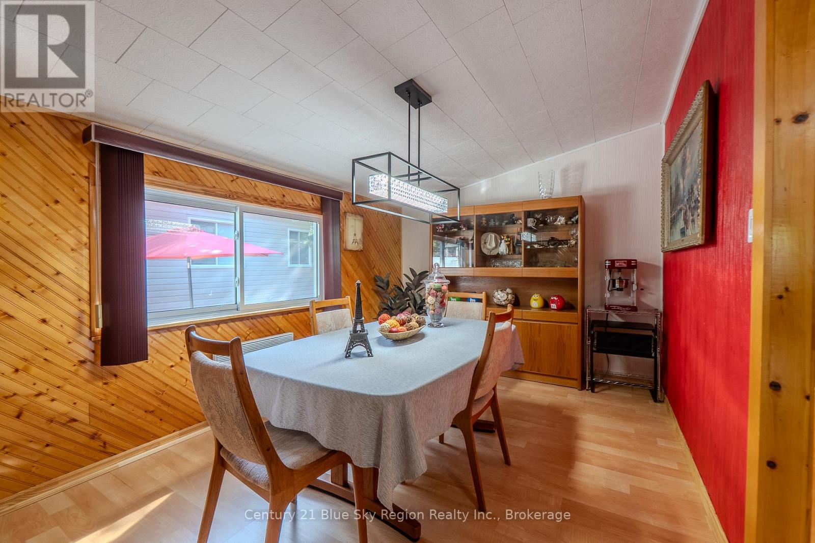 12 - 208 Little Down Lane, North Bay, Ontario  P1B 8G2 - Photo 3 - X12404571