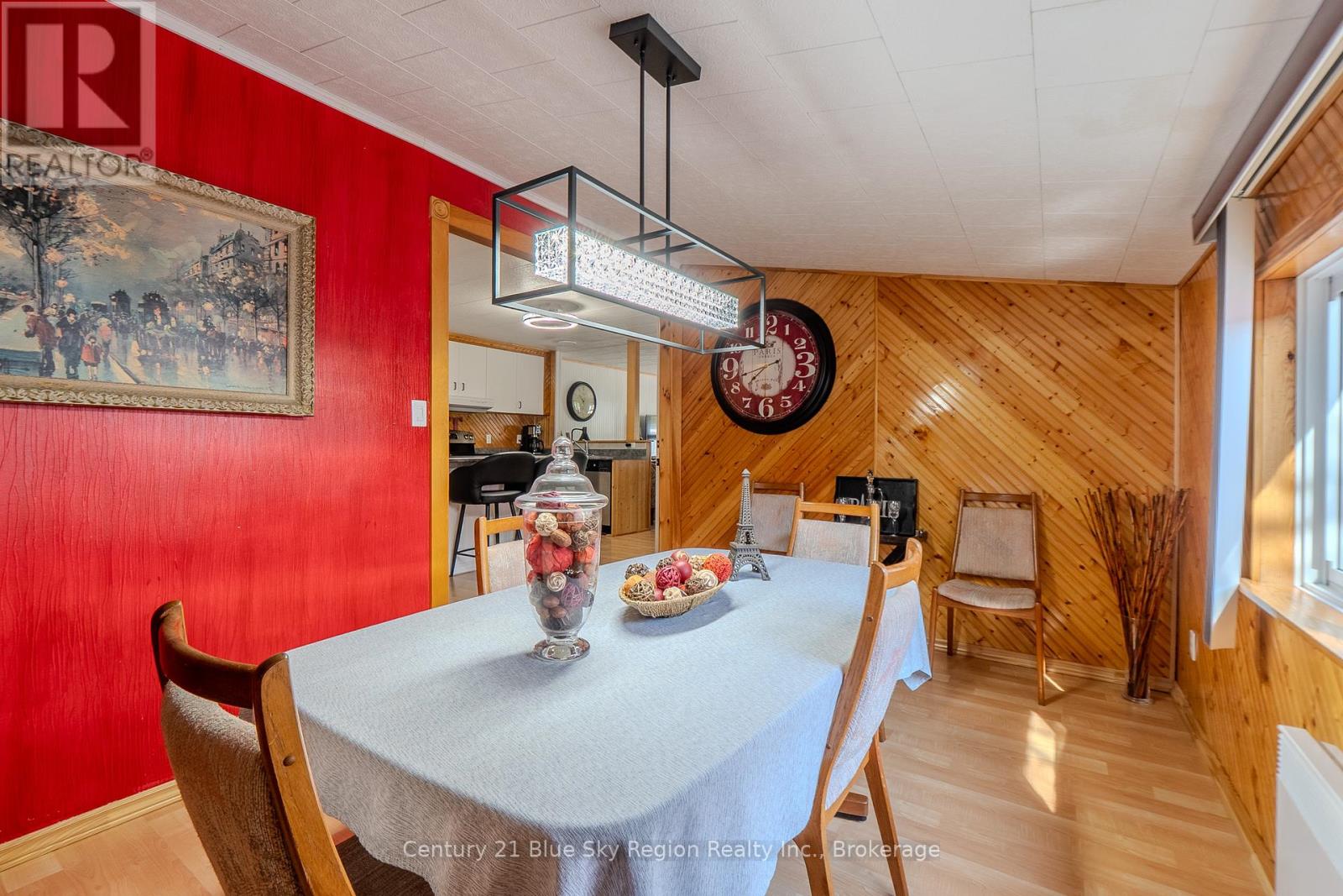 12 - 208 Little Down Lane, North Bay, Ontario  P1B 8G2 - Photo 6 - X12404571