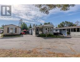 12 - 208 LITTLE DOWN LANE, North Bay, Ontario