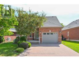 83 BELLA VISTA TRAIL, New Tecumseth, Ontario