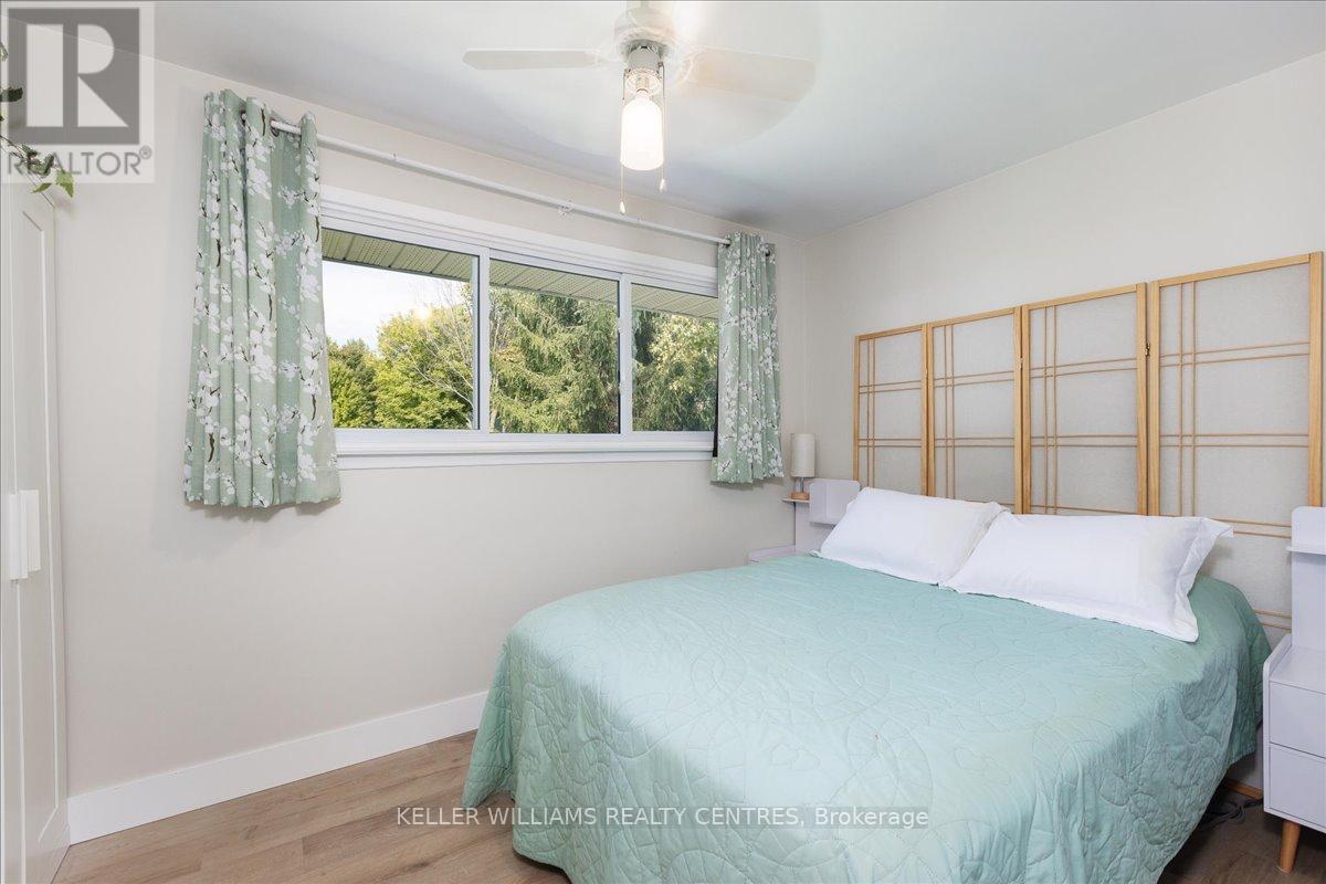 146 Queensville Side Road, East Gwillimbury, Ontario  L9N 0G2 - Photo 15 - N12404365