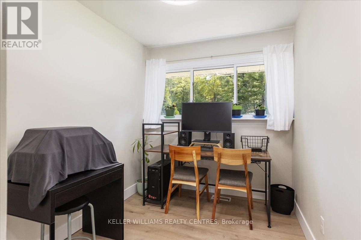 146 Queensville Side Road, East Gwillimbury, Ontario  L9N 0G2 - Photo 17 - N12404365