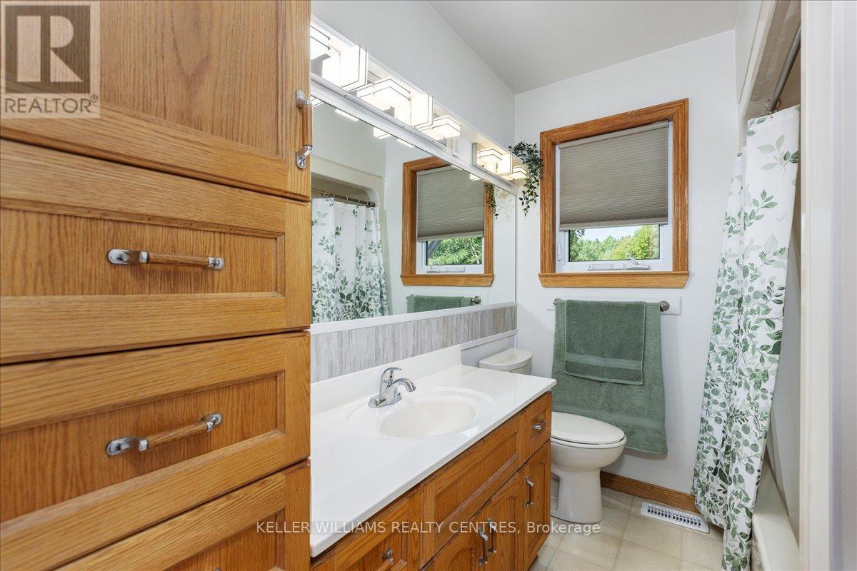 146 Queensville Side Road, East Gwillimbury, Ontario  L9N 0G2 - Photo 18 - N12404365