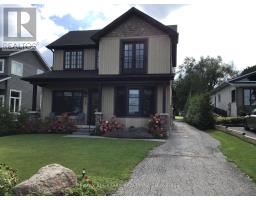 929 Lake Drive N, Georgina (Historic Lakeshore Communities), Ca
