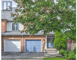 116 Hollandview Trail, Aurora (Bayview Wellington), Ca