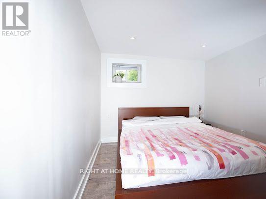 269 Prospect Street, Newmarket (Gorham-College Manor), Ontario  L3Y 3V3 - Photo 18 - N12404402