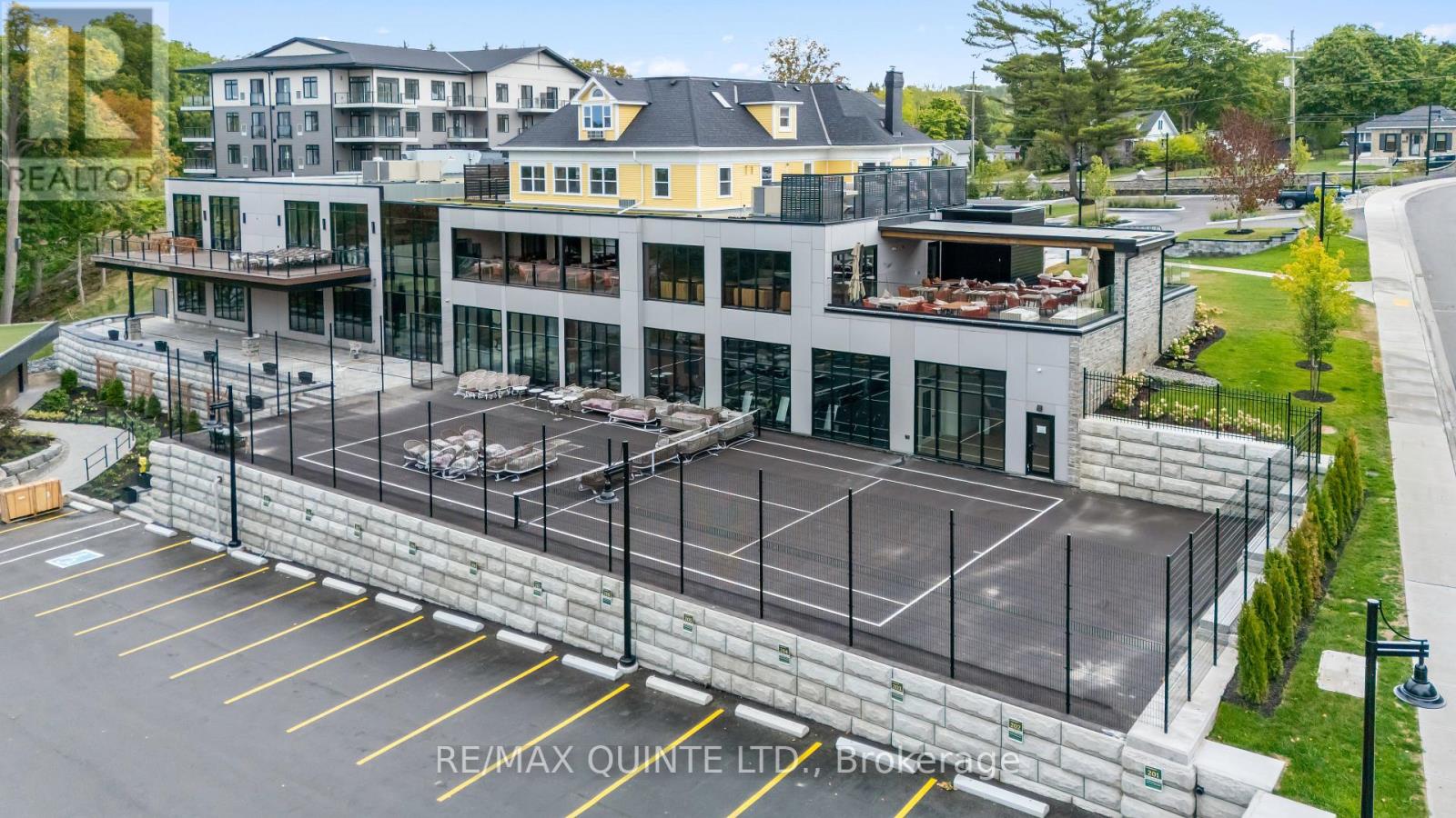 505 - 17 Cleave Avenue, Prince Edward County, Ontario K0K 2T0 - Photo 16 - X12268410