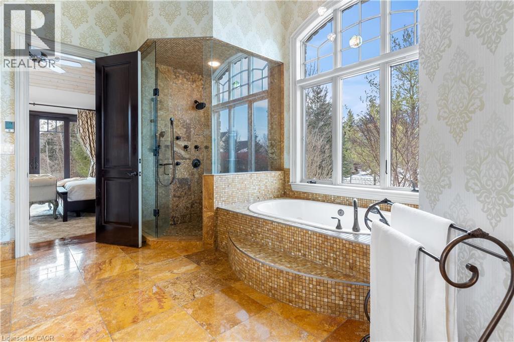 87 John Bricker Road, Cambridge, Ontario  N3H 4R8 - Photo 15 - 40769913