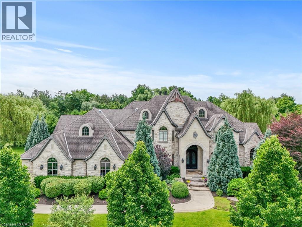 87 John Bricker Road, Cambridge, Ontario  N3H 4R8 - Photo 2 - 40769913