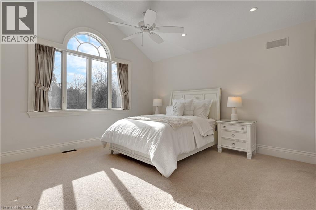 87 John Bricker Road, Cambridge, Ontario  N3H 4R8 - Photo 24 - 40769913