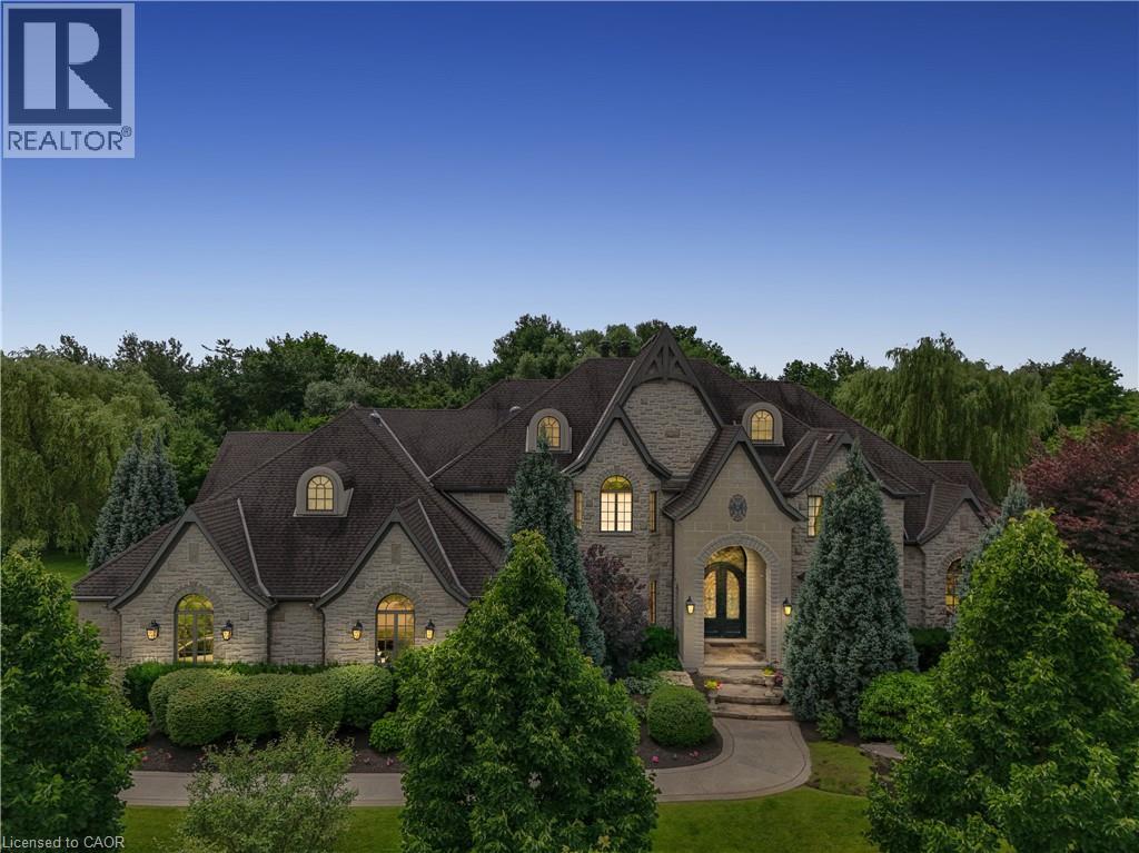 87 John Bricker Road, Cambridge, Ontario  N3H 4R8 - Photo 3 - 40769913