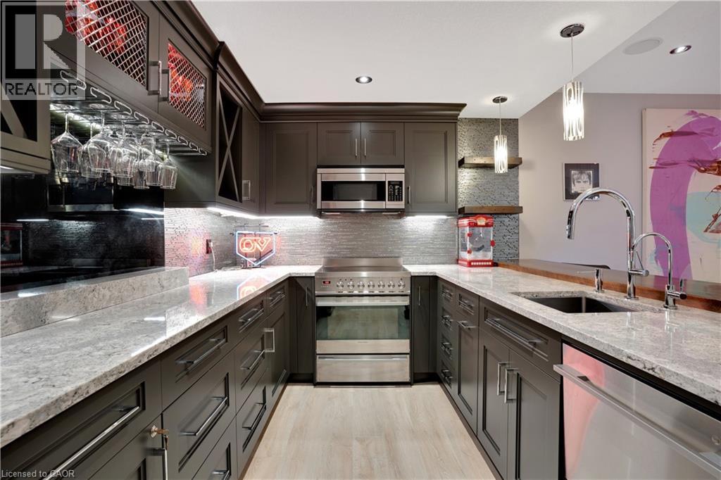 87 John Bricker Road, Cambridge, Ontario  N3H 4R8 - Photo 31 - 40769913