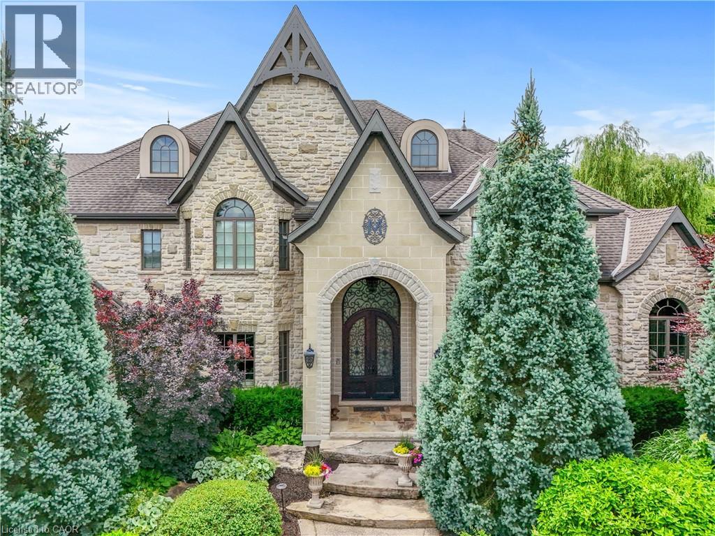 87 John Bricker Road, Cambridge, Ontario  N3H 4R8 - Photo 4 - 40769913