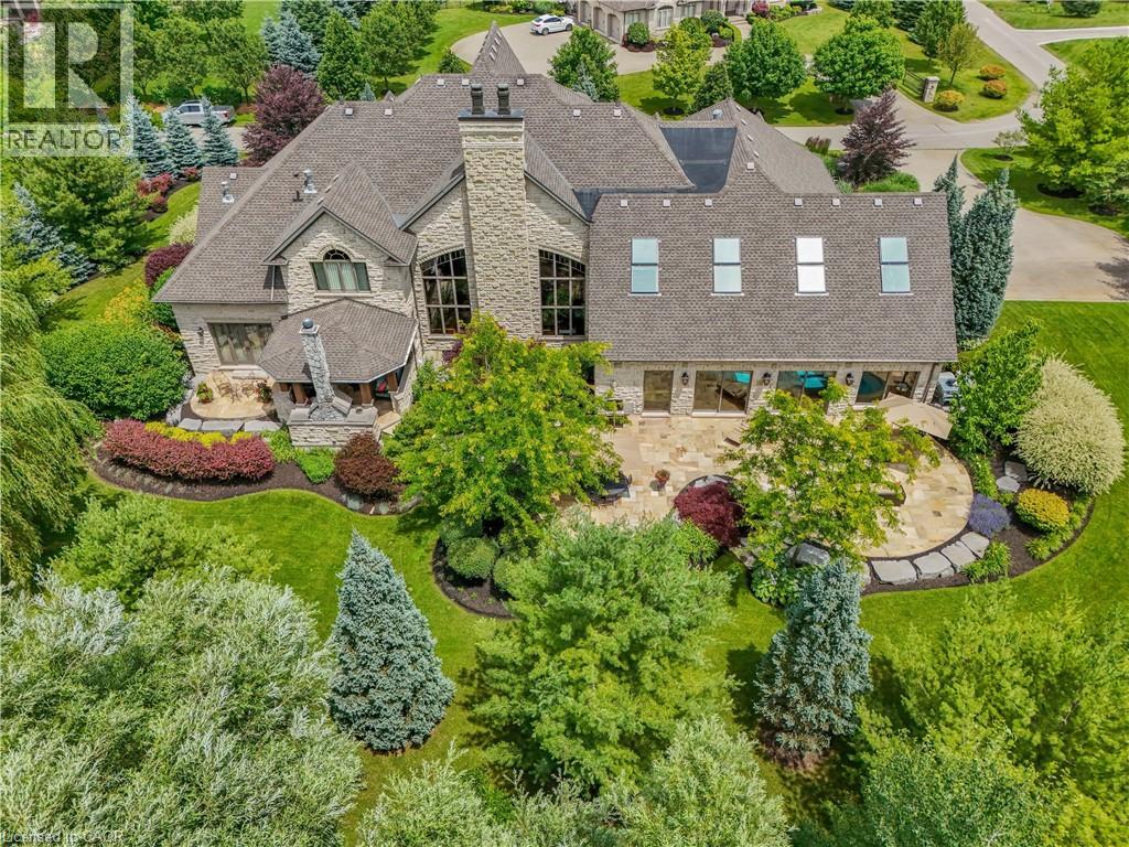 87 John Bricker Road, Cambridge, Ontario  N3H 4R8 - Photo 40 - 40769913