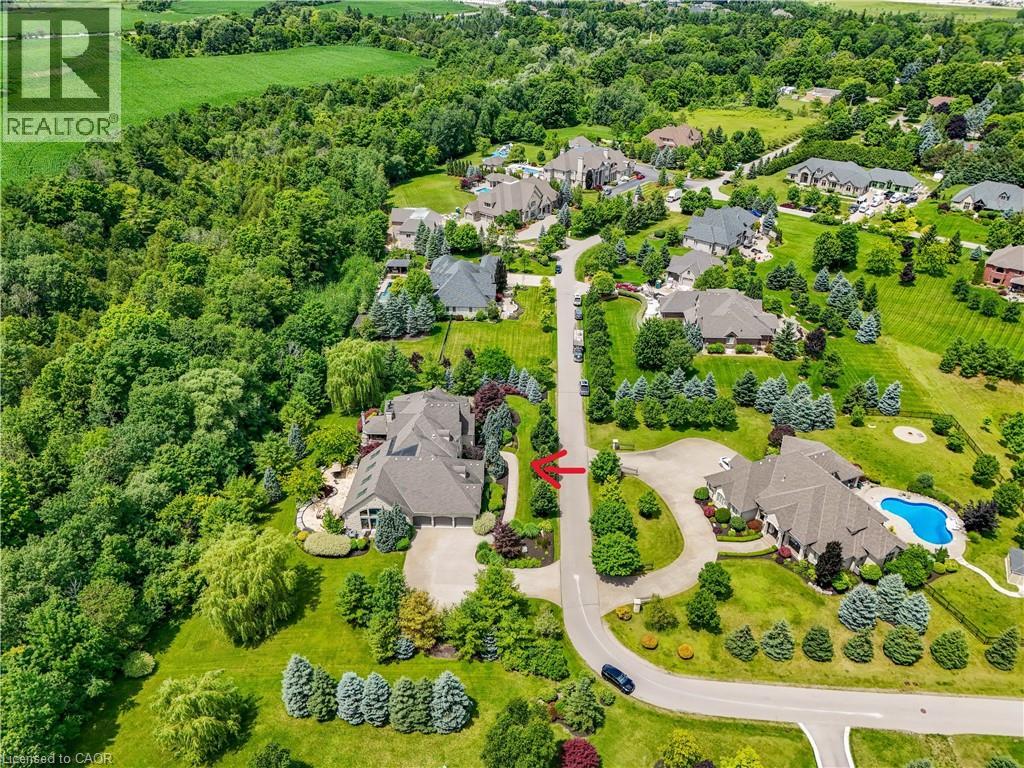 87 John Bricker Road, Cambridge, Ontario  N3H 4R8 - Photo 41 - 40769913