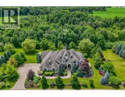 87 John Bricker Road 55 - Blair, Cambridge, Ca