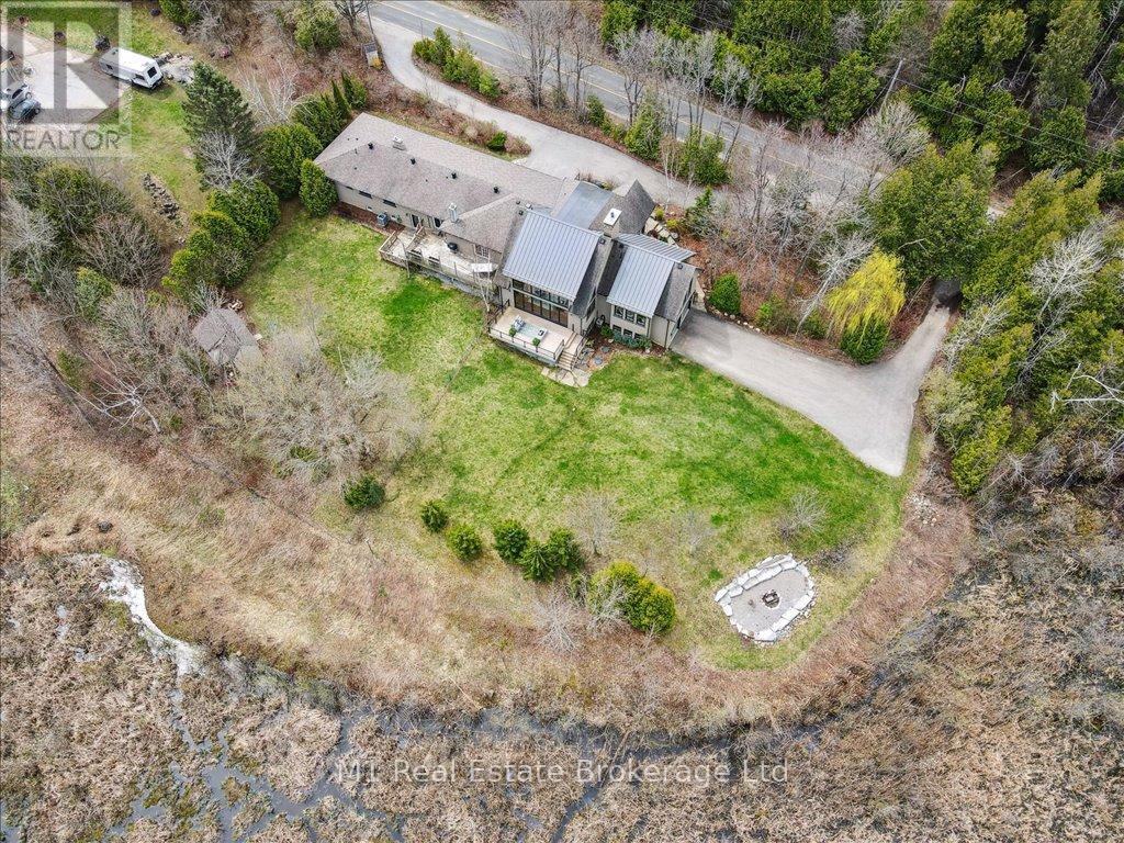 13569 DUBLIN LINE, Halton Hills, Ontario