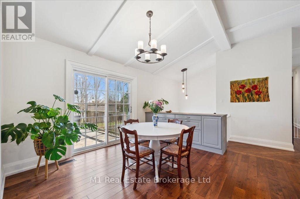 13569 Dublin Line, Halton Hills (Rural Halton Hills), Ontario  L7J 2L7 - Photo 33 - W12404522